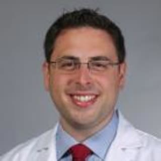 Evan Sheppard, MD, Orthopaedic Surgery, Fairfax, VA, Inova Fairfax Medical Campus
