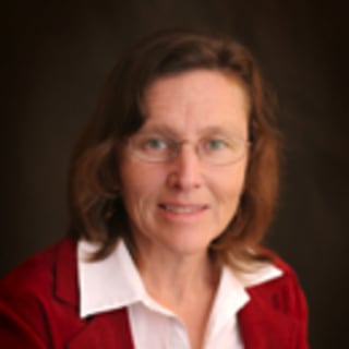 Sally Ward, MD, Pediatric Pulmonology, Los Angeles, CA, Children's Hospital Los Angeles