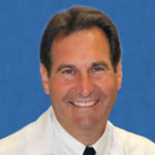 Paul Reynolds, MD, Anesthesiology, Ann Arbor, MI, University of Michigan Medical Center