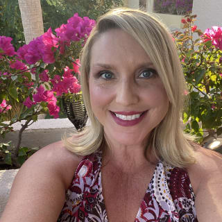 Barbara Phillips