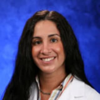 Cheryl Tierney, MD, Pediatrics, Hershey, PA, Penn State Milton S. Hershey Medical Center