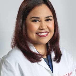 Vanessa Malit, MD