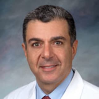 Vahan Kassabian, MD, Urology, Roswell, GA