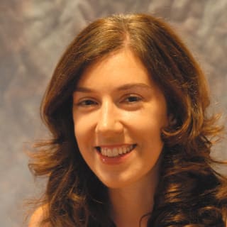 Michelle Rotter, MD