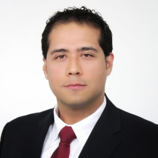Abel Rojas-Parra, MD, Family Medicine, Bakersfield, CA