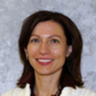 Marcela Purtell, MD, Family Medicine, East Liverpool, OH