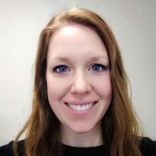 Margaret Christner