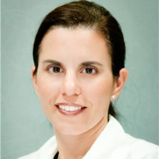 Elizabeth Alvarez Connelly, MD