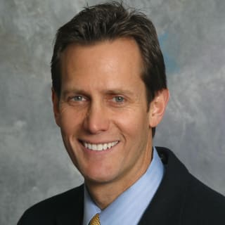 Jonathan Kost, MD