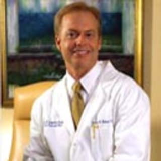 Francis Palmer III, MD, Plastic Surgery, Beverly Hills, CA, Los Angeles General Medical Center