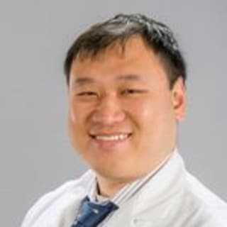 Ran Zhao, MD, Psychiatry, Meriden, CT, Hartford Hospital