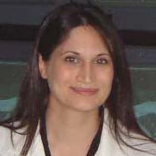 Alexandra Funaki, DO, Radiology, Chicago, IL, University of Chicago Medical Center