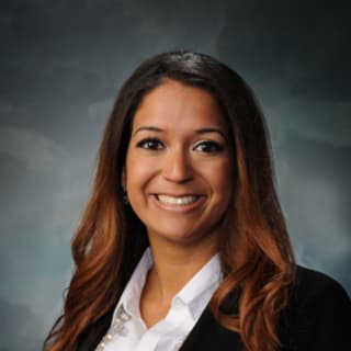 Michelle (Sanchez) Doersam, Family Medicine, Yorkville, IL