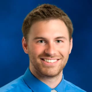 Joseph Miller, Cardiology, Sheboygan, WI