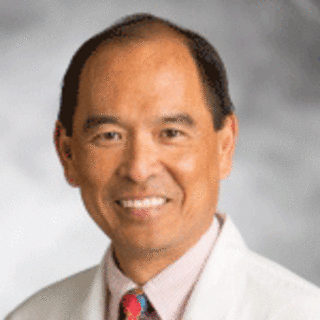 Jason Tani, MD, Orthopaedic Surgery, San Bernardino, CA