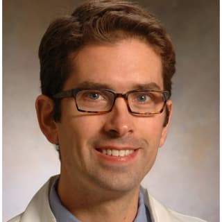 Christopher Weber, MD, Pathology, Chicago, IL, University of Chicago Medical Center