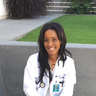 Amanda De Four, MD, Internal Medicine, Chula Vista, CA, Scripps Mercy Hospital