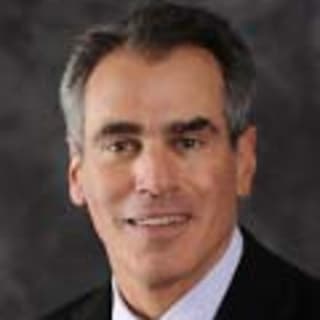 Michael Kornblatt, MD, Orthopaedic Surgery, Morton Grove, IL, Skokie Hospital