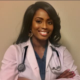 Sareta Fletcher, Nurse Practitioner, Southington, CT