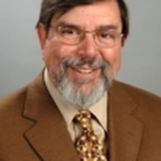 David Stern, MD, Gastroenterology, Encino, CA, Encino Hospital Medical Center