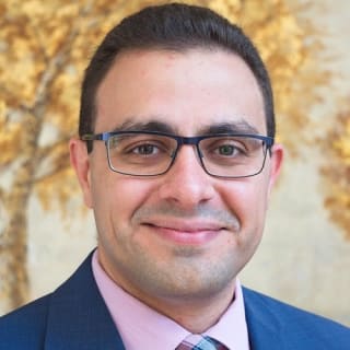 Haytham Alkhaimy, MD, Cardiology, Charleston, WV