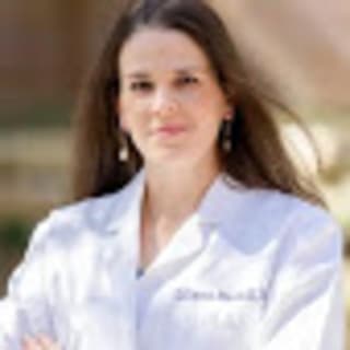 Liliana Meskill, MD, Anesthesiology, San Antonio, TX