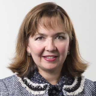 Denise Yardley, MD