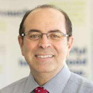 Albert Sarno Jr., MD, Obstetrics & Gynecology, Easton, PA, Lehigh Valley Hospital