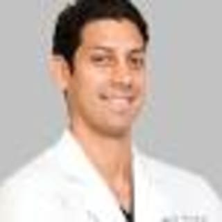 Gabriel Widi, MD, Neurosurgery, Hialeah, FL