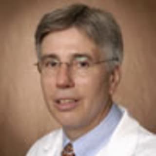 Thomas Pohlman, MD, Nephrology, Chesterfield, MO, St. Luke's Hospital