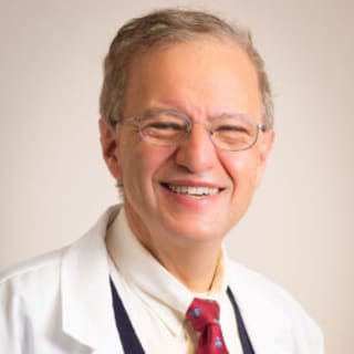 Alexander Zemtsov, MD, Dermatology, Muncie, IN, Indiana University Health Ball Memorial Hospital