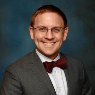 Zachary Smith, MD, Family Medicine, Hillsborough, NC