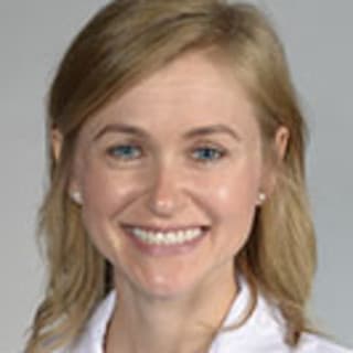 Allison Darland, MD, Dermatology, Dexter, MI