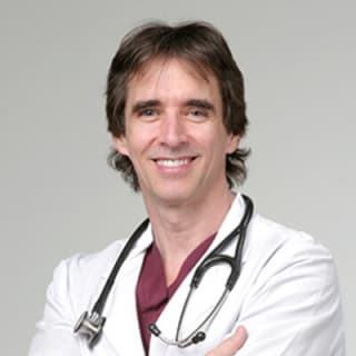 Steven Knope, MD, Internal Medicine, Tucson, AZ, Northwest Medical Center