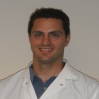 Rodney Riedel, MD