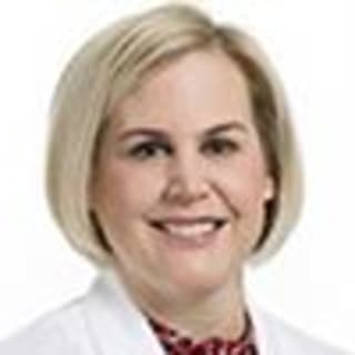 Catherine Moore, MD, Oncology, Charlotte, NC, Novant Health Presbyterian Medical Center
