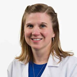 Elizabeth Brannan, Acute Care Nurse Practitioner, Towson, MD, University of Maryland St. Joseph Medical Center