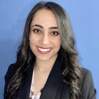 Catherine Tawfik, DO, Dermatology, Bronx, NY