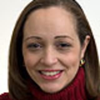Carmen Sarita-Reyes, MD, Pathology, Boston, MA, Boston Medical Center