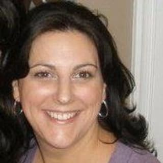 Jenifer Abbott