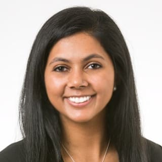 Chetna Prasad, MD, Anesthesiology, Seattle, WA