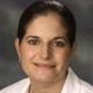 Melissa (robbins) Mahr, MD, Internal Medicine, Hopkinton, MA