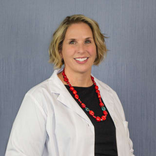 Carmen Nations, MD, Pediatrics, Franklin, NC