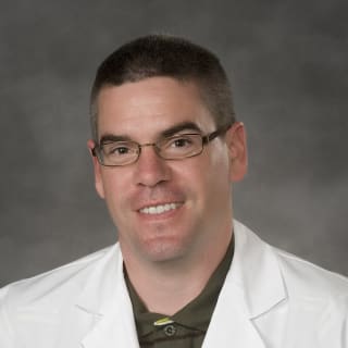 Jeffrey Tessier, MD, Infectious Disease, Dallas, TX, University of Texas Southwestern Medical Center
