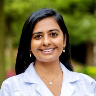 Hiral Padia, DO, Neurology, Ann Arbor, MI