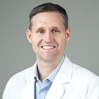 William Horton, MD, Endocrinology, Charlottesville, VA