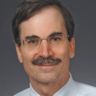 Frederic Kaye, MD, Oncology, Gainesville, FL, UF Health Shands Hospital