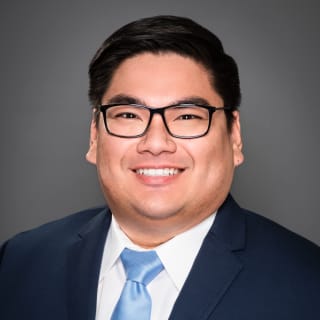 Jeffrey Nguyen, MD, Internal Medicine, La Jolla, CA