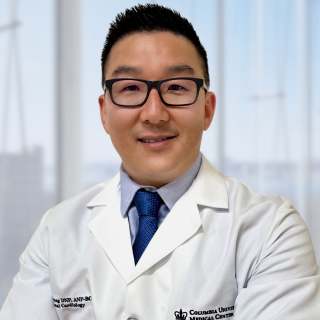 Francis Hwang, Adult Care Nurse Practitioner, Baltimore, MD