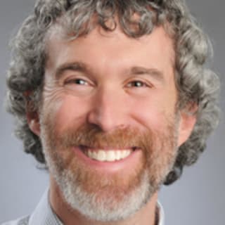 Todd Poret, MD, Pediatrics, Concord, NH, Dartmouth-Hitchcock Medical Center